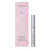 RevitaLash Advanced Eyelash Serum - 2 ml