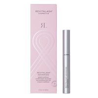 RevitaLash Advanced Eyelash Serum - 2 ml