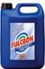 Arexons Fulcron 5l Dégraissant Bleu