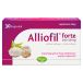 Herbapol Alliofil Forte 30 Kapseln