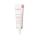 Ivatherm Metrocreme contre la rosacée et les inflammations SPF 15, 30 ml