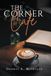 The Corner Cafe 9798193865346