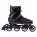 Martes Patins à glace et patins en ligne 2 en 1 Morey