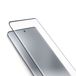 SBS TESCR4DMOE60 Protecteur d'écran pour Motorola Edge 60