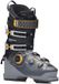 K2 Mindbender 100 BOA, chaussures de ski, homme, gris