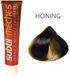 Subtil Color Mêches Honing 60 ml