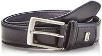 Atelier GARDEUR Herrengürtel heren riem