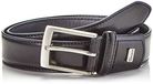 Atelier GARDEUR Herrengürtel heren riem