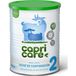 CapriCare CapriCare Lait de Chèvre 2 800 g