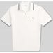 Polo Ralph Lauren Shirt navy / wit