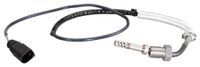 HELLA 6PT 010 376-231 Sensor, uitlaatgastemperatuur