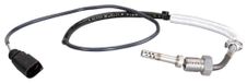 HELLA 6PT 010 376-231 Sensor, uitlaatgastemperatuur