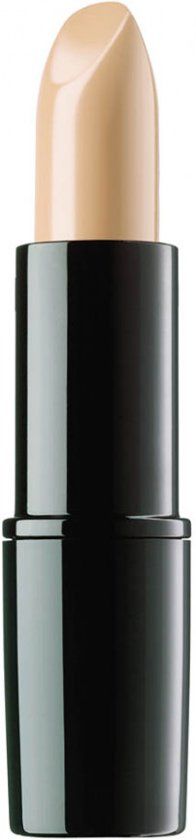 ARTDECO Perfect Stick Bright Apricot - 4019674049532