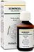 Heliosar Opobalsam Repair Cream 50ml