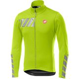 Castelli Raddouble 2 jas