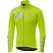 Castelli Raddouble 2 jas