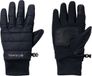 Columbia Men Powder Lite II Handschoen Black-XL