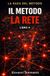 IL METODO - LA RETE: Libro 4