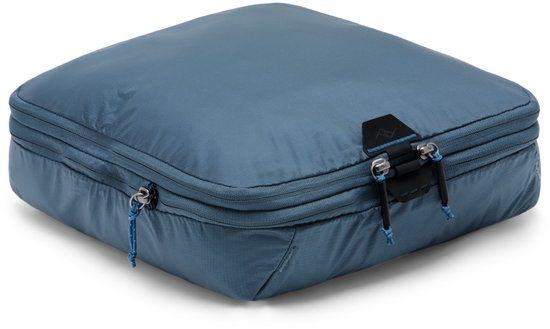 Peak Design Packing Cube Medium Ocean