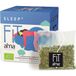 Alma FIT Sleep 12uds