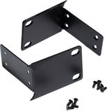 Audient EVO 16 Kit de montage en rack