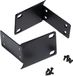 Evo by Audient Audient EVO 16 Rack Kit