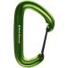 Black Diamond Mousqueton Litewire