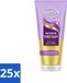 Andrélon Masque capillaire WOW – Intense Repair – 180 ml – Lot économique – 25 pièces