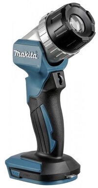 Makita DEBDML808 Accu LED Zaklamp - 190 lm - Zonder Accu's en Lader