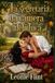 La segretaria da camera del duca: Un Amore Proibito nell'Epoca Regency (Una storia d’amore a porte aperte)