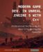Modern Game Development in Unreal Engine 5 with C++