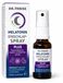 Dr. Theiss Melatonine spray pour le sommeil Plus, 20 ml spray