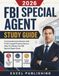 FBI Special Agent Study Guide 2026