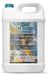 GiDeli Nettoyant de freins 5L