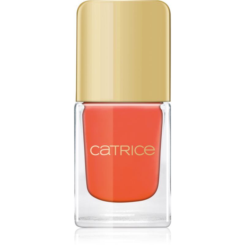 Catrice Tropic Exotic - 10ml - Dames