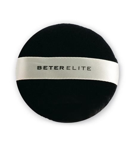 Beter Powder Puff 64022