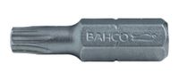 Bahco BITS T8 25MM 1/4 10P