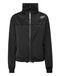 Plein Sport Functionele jas 'Scratch' zwart / wit