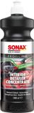 SONAX PROFILINE Nettoyant intérieur concentré 1 litre