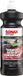 SONAX PROFILINE Interior Detailer Concentraat 1 liter