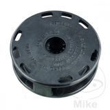 JMP Adaptateur BRISTLE BAND 11 mm