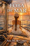 LOBA DE MAR: (SPORT ROMANCE) YOUNG ADULT