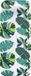 Bestway® Blissful Drifter™ Opblaasbare Luchtmatras met Stoffen Hoes 1,71 m x 65 cm x 25,5 cm