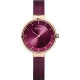 Bering Dameshorloge 14631-969