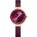 Bering Dameshorloge 14631-969