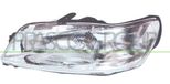 Prasco PG0404804 - Koplamp