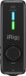 IK Multimedia iRig Pro I/O MIDI adapter