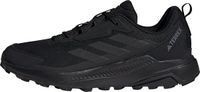 Adidas Terrex Anylander Hiking Schoenen - Heren - Zwart