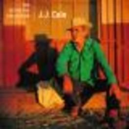 Cale, J.J. The Very Best Of