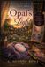 Opal's The Crystal Sisters Opal's Light Paperback